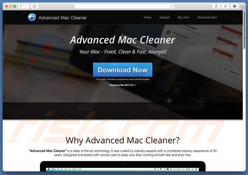 App Cleaner Mac Download Free